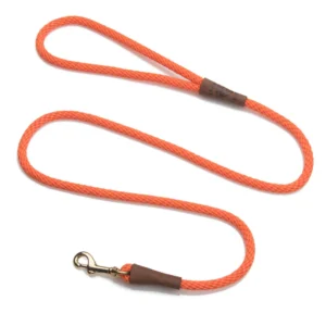 Brass Hook rope Leashes