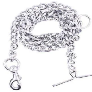 DOG CHAIN