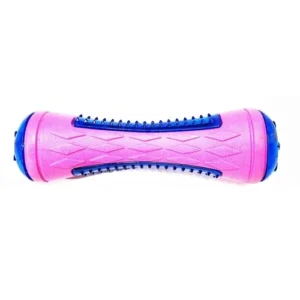 Imported Floating Squeaky Dog Chew Toy