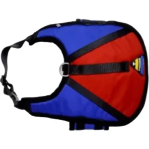 BODY HARNESH ALL SIZE AVAILABLE