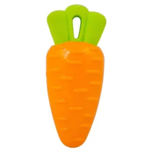 CARROT TOY