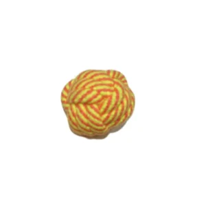 KNOT ROPE TOY