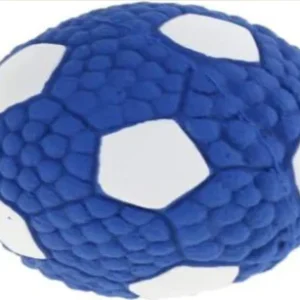 LATEX RUBBER BALL