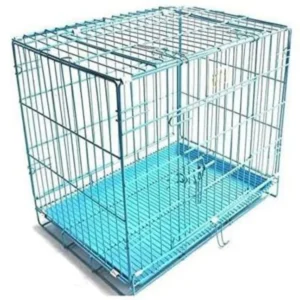 MEDIUM CAGE FOLDABLE